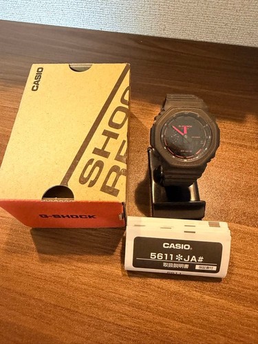 Excellent condition with box - excellent, condition,