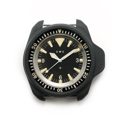 Gxf black case guard to - -,