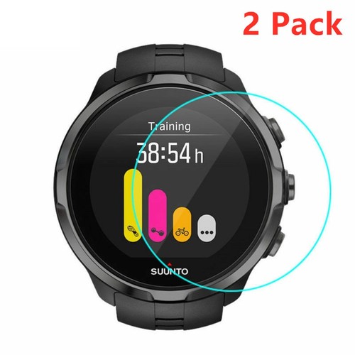Tempered glass screen - 2*,