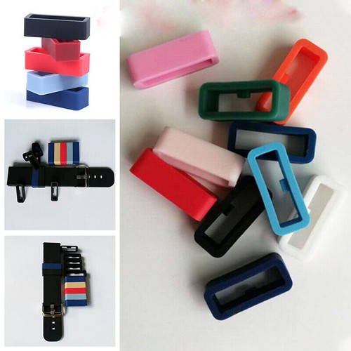 22mm silicone hoop - 18/20/22mm,