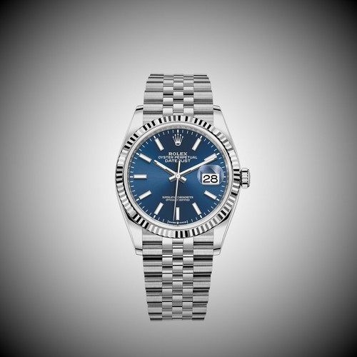 Chrono guard protection - guard,