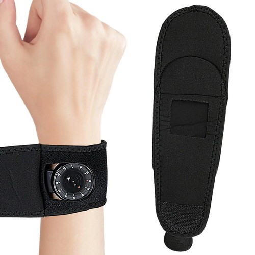 Wrist watch cover - watch, protector