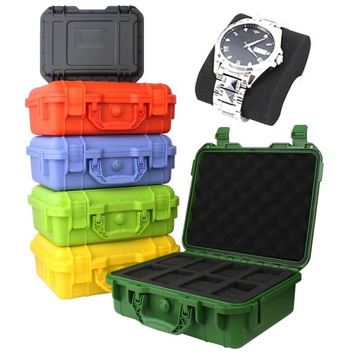 Grid high end watch - high-end,