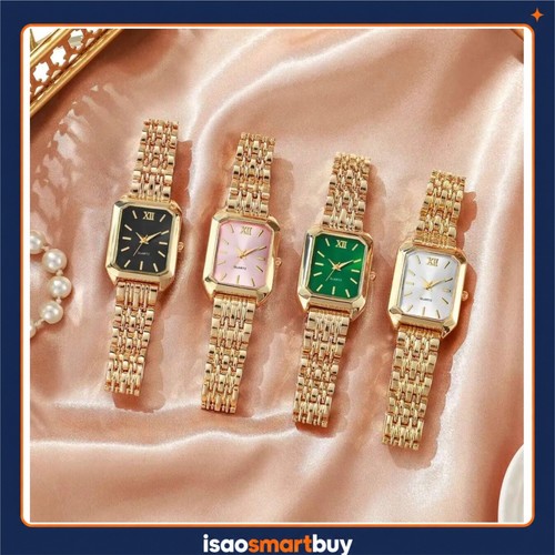 Ladies fashion rectangle - ladies,