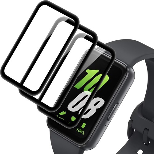 For samsung galaxy - fit, watch