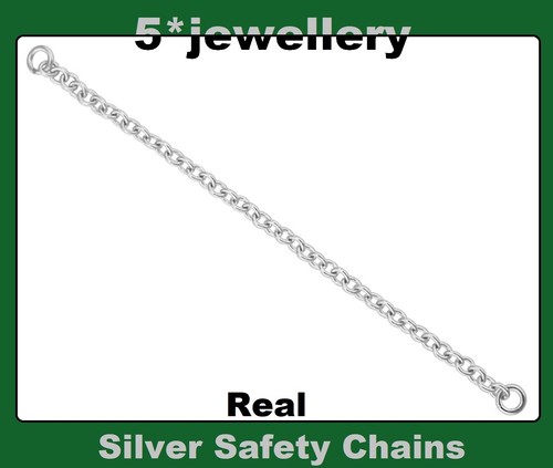 New real sterling - new,