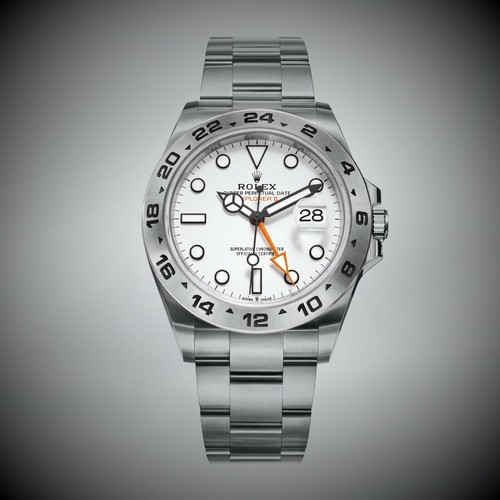 Chrono guard protection - chrono,