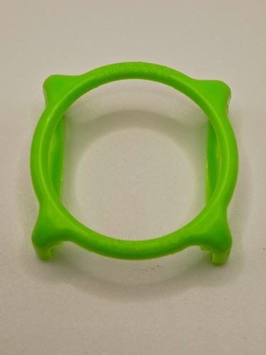 Swatch watch guard too large - swatch,