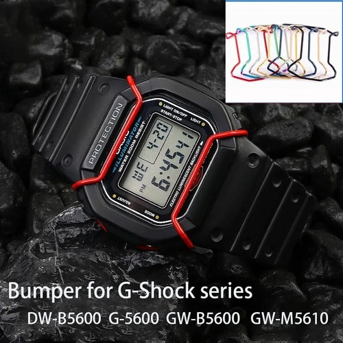 Metal bumper guard protector - bumper,