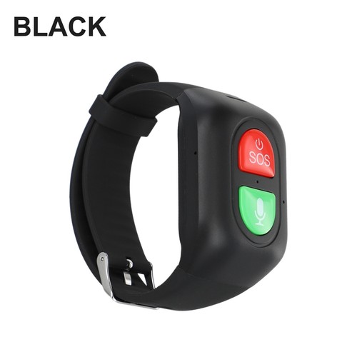 Smart watch with - , alarm