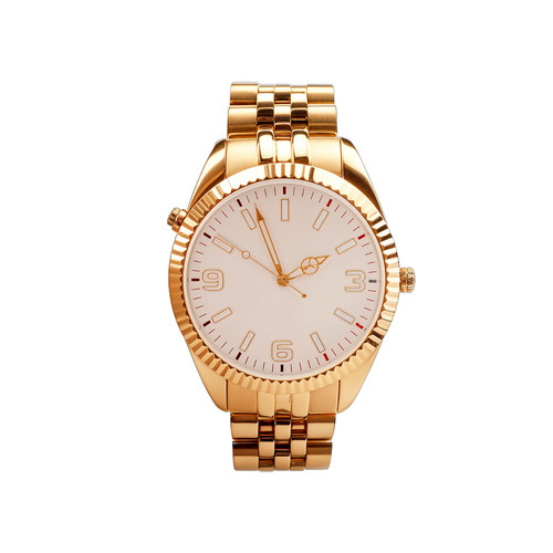 Lifesaver sos watch - sos, watch: