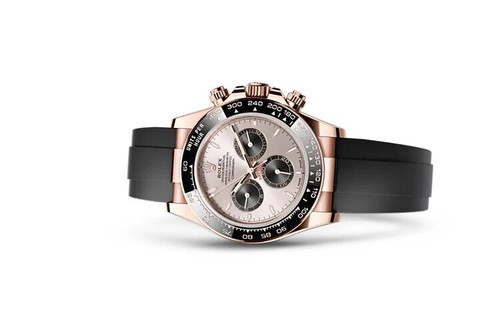 Chrono guard protection - guard,