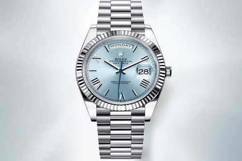 Chrono guard protection - chrono,