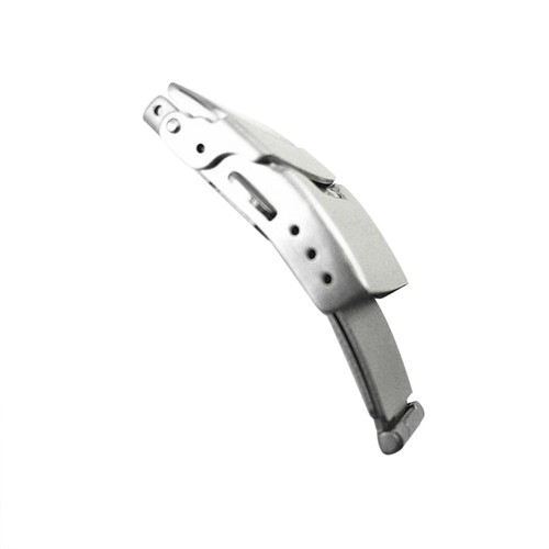 Watch bracelet catch clasp - watch,